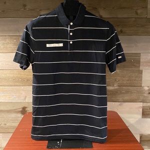 Nike Players Golf Polo
